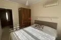 Wohnung 1 Zimmer 115 m² Mahmutlar, Türkei