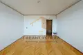 1 room apartment 35 m² Brest, Belarus