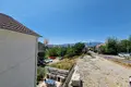 Casa 5 habitaciones  Tivat, Montenegro
