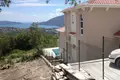 Casa 3 habitaciones 227 m² Herceg Novi, Montenegro