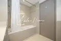 Wohnung 2 zimmer 1 111 m² Dubai, Vereinigte Arabische Emirate