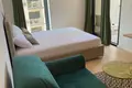 Apartamento 41 m² Barskaya R-ra, Montenegro