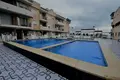 Bungalow z 2 sypialniami 65 m² Torrevieja, Hiszpania