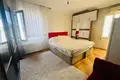 Квартира 4 комнаты 130 м² Ускюдар, Турция