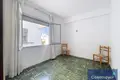 Appartement 69 m² Alicante, Espagne