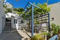 House 12 rooms 563 m² Baska Voda, Croatia