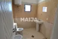 Apartamento 3 habitaciones 100 m² Vlora, Albania