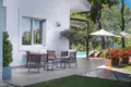 6 bedroom villa 340 m² Kassandra Municipality, Greece