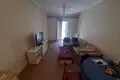 Apartamento 3 habitaciones 80 m² Municipality of Thessaloniki, Grecia