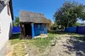 Haus 86 m² Brest, Belarus