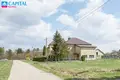 Land  Kaunas, Lithuania