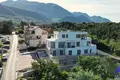 Apartamento 2 habitaciones 90 m² Mrcevac, Montenegro