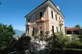 Villa de 5 habitaciones 630 m² Lago Maggiore, Italia