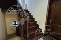 6 room house 307 m² in poselenie Filimonkovskoe, Russia