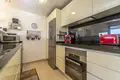 3 bedroom bungalow 78 m² Torrevieja, Spain