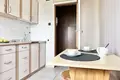 2 room apartment 43 m² Lodz, Poland