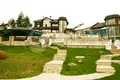 7 bedroom house 769 m² Blagoevgrad, Bulgaria