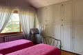 4 bedroom apartment 218 m² Ascoli Piceno, Italy