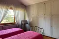 Wohnung 8 Zimmer 218 m² Ascoli Piceno, Italien