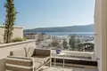 Пентхаус 2 спальни 179 м² Тиват, Черногория