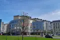 Oficina 131 m² en Minsk, Bielorrusia