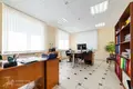 Büro 116 m² Minsk, Weißrussland