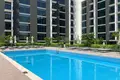 2 bedroom apartment 68 m² Dubai, UAE