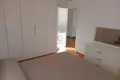 Apartment 65 m² in Vlora, Albania