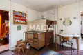 2 bedroom house 88 m² Savikoski, Finland