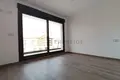 4 room house 176 m² Bialogard, Poland