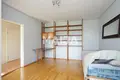 4 bedroom house 135 m² Tornio, Finland