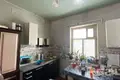 Haus 80 m² Orscha, Weißrussland