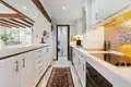 Appartement 3 chambres 126 m² Torrevieja, Espagne