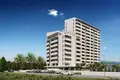 Apartamento 3 habitaciones 91 m² Yenisehir, Turquía