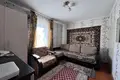 Casa 42 m² Rahachow, Bielorrusia