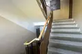 Appartement 2 chambres 60 m² Kegums, Lettonie