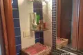 2 bedroom apartment  Pefkochori, Greece