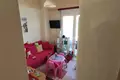 Wohnung 3 Zimmer  Ganochora, Griechenland