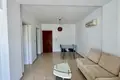 Apartamento 1 habitacion 51 m² Peyia, Chipre