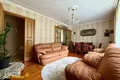 Wohnung 3 zimmer 73 m² Minsk, Belarus
