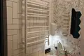 Wohnung 2 zimmer 41 m² Batumi, Georgien