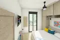 Adosado 3 habitaciones 80 m² Likotinerea, Grecia