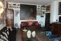 3 bedroom villa 550 m² Verbania, Italy