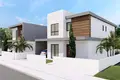 3 bedroom house 153 m² Ayios Thomas, Cyprus