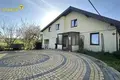 Haus 155 m² Minsk, Weißrussland