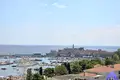 1 bedroom apartment 51 m² Budva, Montenegro
