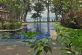 3-Schlafzimmer-Villa 370 m² Phuket, Thailand