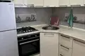 2 room apartment 50 m² in Batumi, Georgia