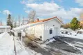 4 bedroom house 131 m² Kemi, Finland