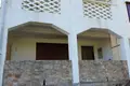 Hotel 400 m² en Grad Hvar, Croacia